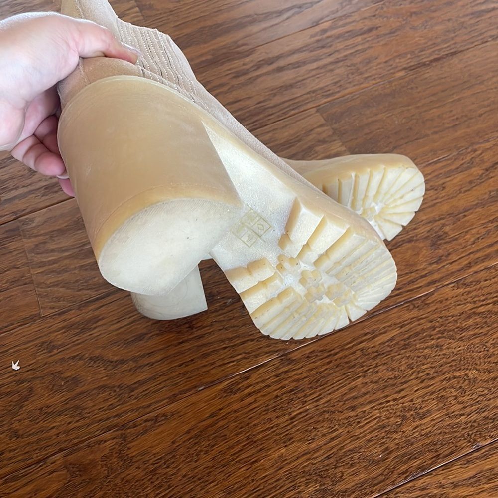 Dolce vita booties - Picture 11 of 11